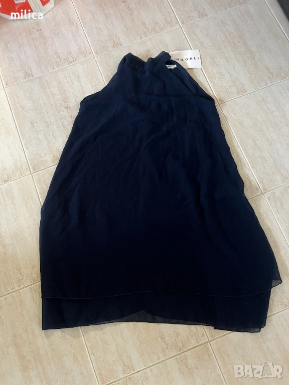 Рокля, снимка 1