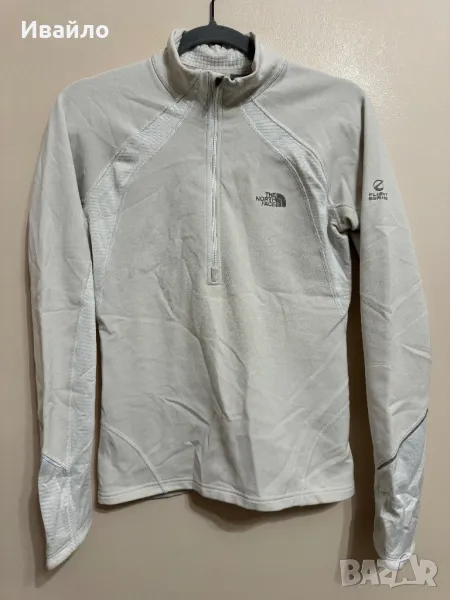 The North Face Polar Flight Series., снимка 1