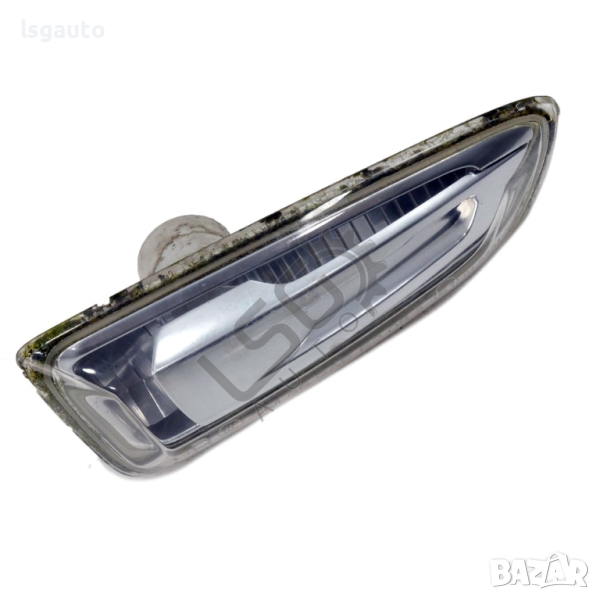 Десен мигач калник Opel Astra (J) 2010-2018 ID: 123600, снимка 1
