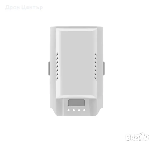 Нова батерия за дрон Fimi X8 Pro/Fimi X8 Pro 2025/ Fimi X8 Tele/Fimi X8 Tele Max, снимка 1