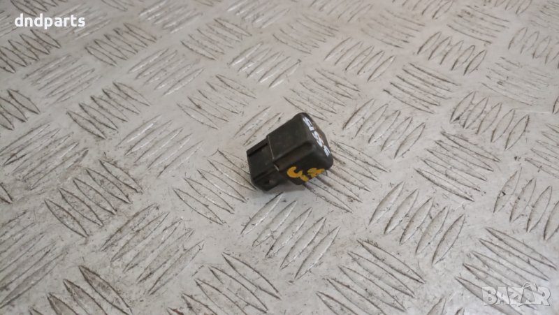 Мап сензор BMW E87 118D 2005г.	, снимка 1