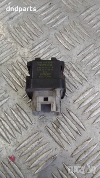 Реле Toyota Avensis 2.0D4D 2005г., снимка 1