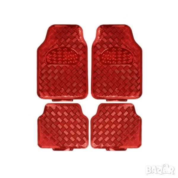 Универсални стелки, снимка 1