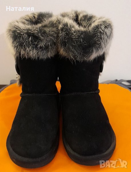 Uggs оригинал. Австралия., снимка 1
