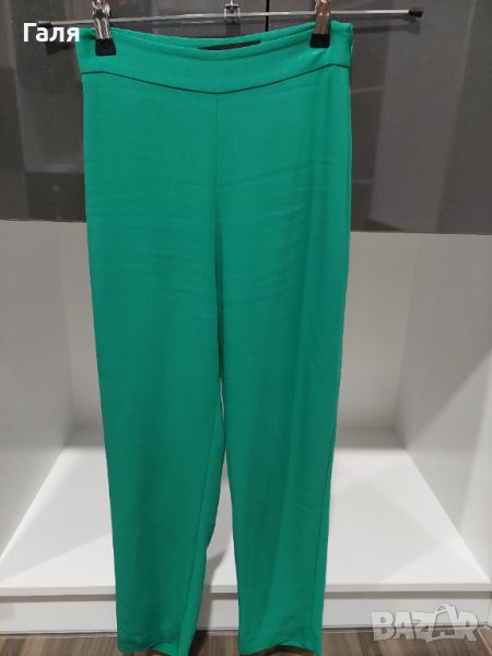 Панталон Pinko, снимка 1