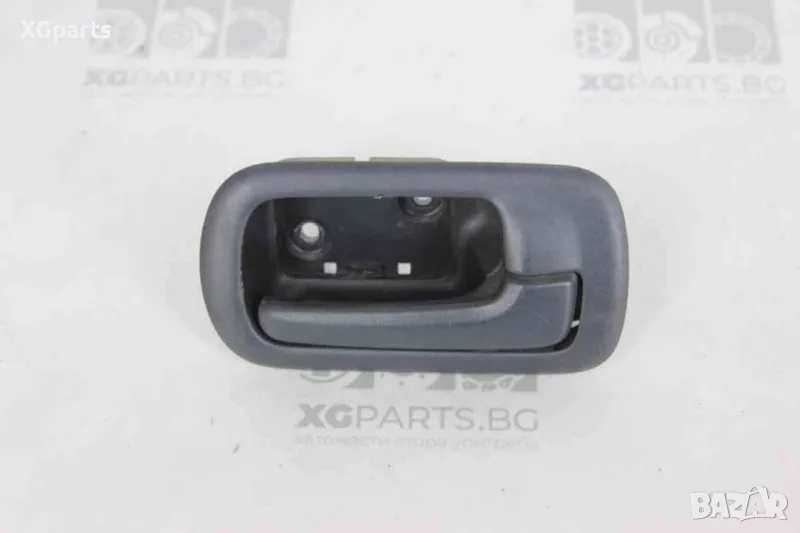 Дръжка задна дясна вътрешна за Honda Civic VII (2001-2006), снимка 1