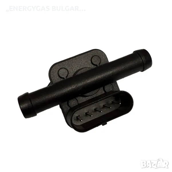 MAP сензор за газов инжекцион Europegas, снимка 1