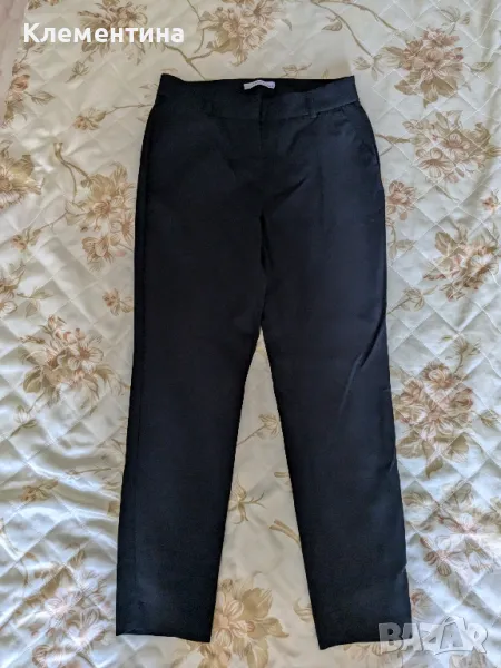 панталон Reserved , снимка 1