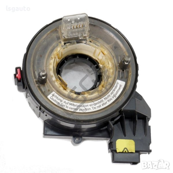 Лентов кабел Seat Altea 2004-2015 ID: 118058, снимка 1