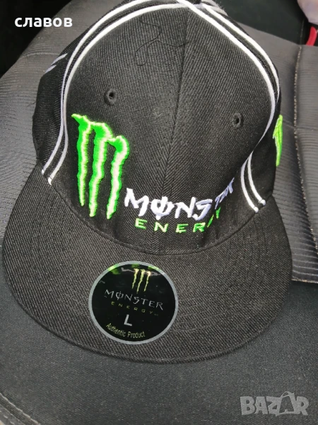 Оригинални шапки, снимка 1