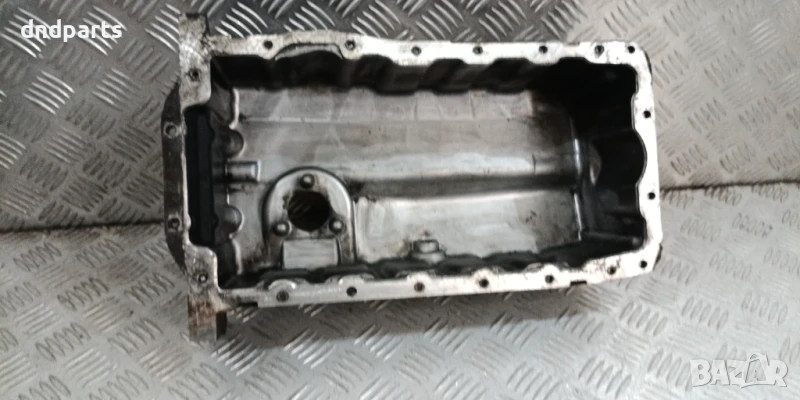 Картер VW Golf 5 2.0TDI 16v 140hp 2004г.	, снимка 1