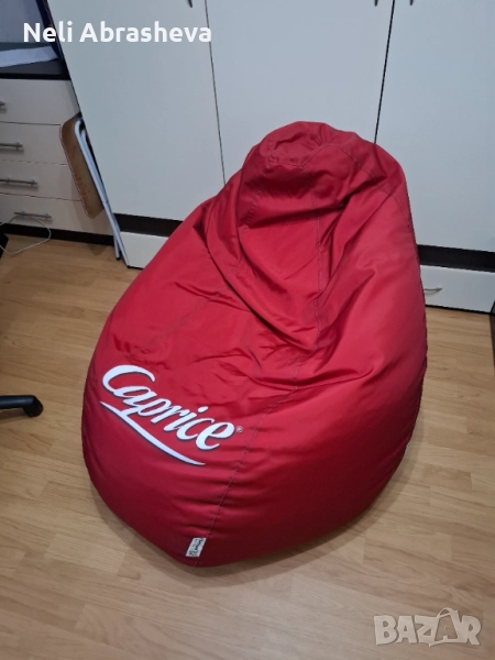 Продавам барбарон, снимка 1