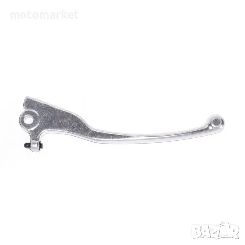 Ръчка за спирачка APRILIA Leonardo 250/300, снимка 1