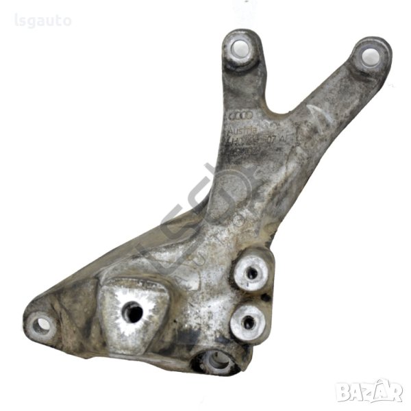 Конзола двигател AUDI A8 (D4, 4H) 2010-2017 ID:98994, снимка 1