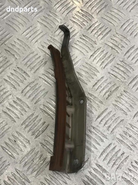 Плъзгач верига Mitsubishi Pajero,3.2DID,2002г., снимка 1