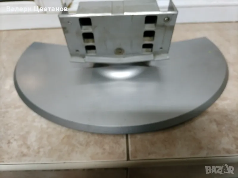 стойка  SAMSUNG LE23R51B S, снимка 1