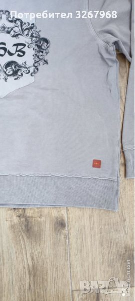 Hugo Boss блуза XL, снимка 1