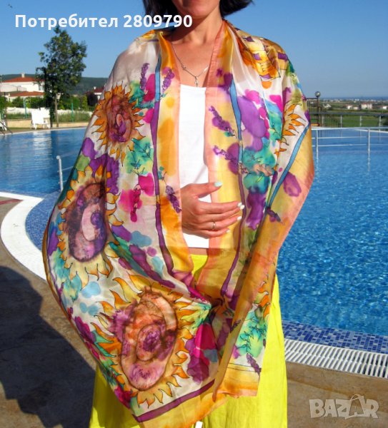 Болгарские домики / Little Houses of Bulgaria / Български къщи, снимка 1