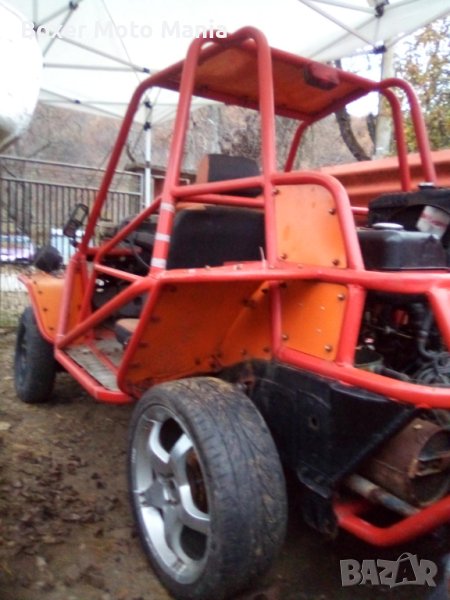 Kawasaki J 300i Скутери,Мотоциклети,ATV. Търся Kawasaki,Повредени и с Нередовни документи.Бартери, снимка 1