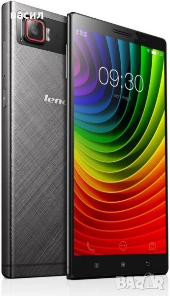 lenovo k920 (z2 pro) на части, снимка 1
