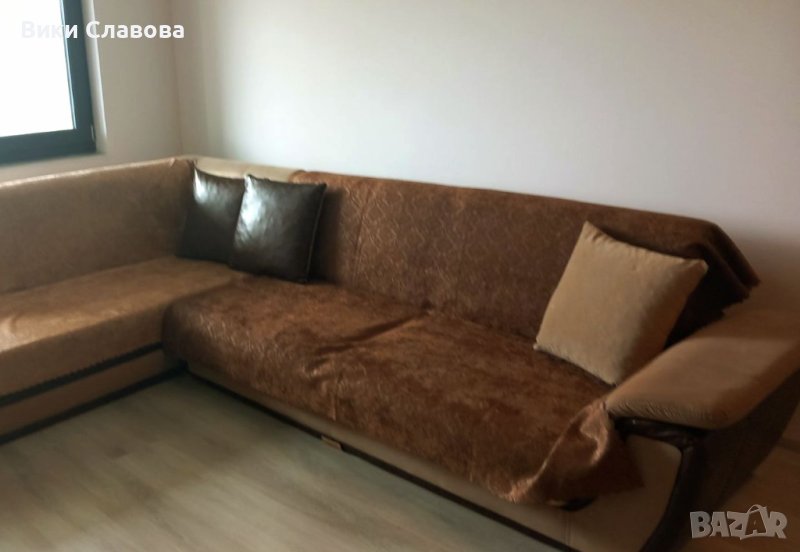 Залепващи Шалтета дивани, ъгли,лежанки,безплатна доставка за 4 бр., снимка 1