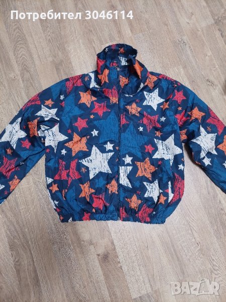 дамско яке, снимка 1