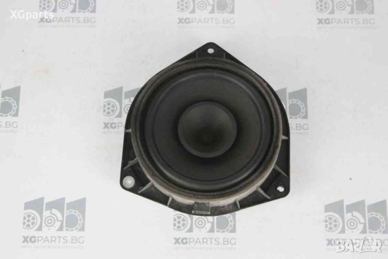  Високоговорител преден за Toyota Corolla E12 (2001-2007), снимка 1