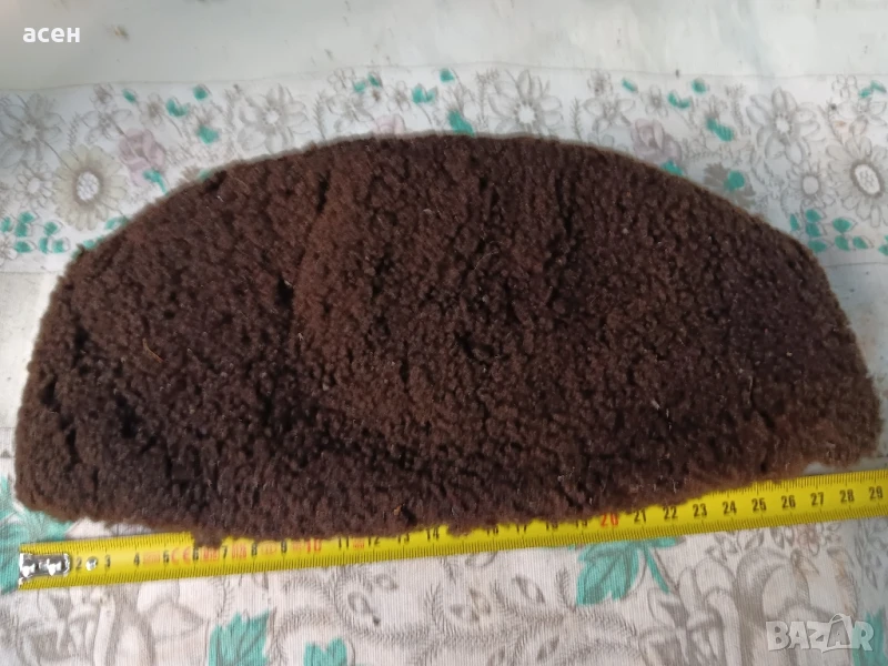 калпак, снимка 1