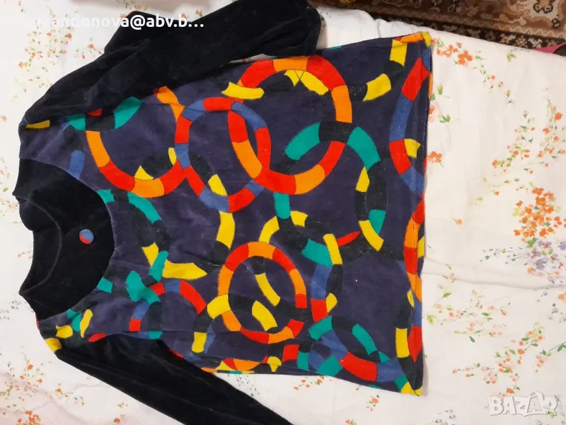 дамска горница , снимка 1