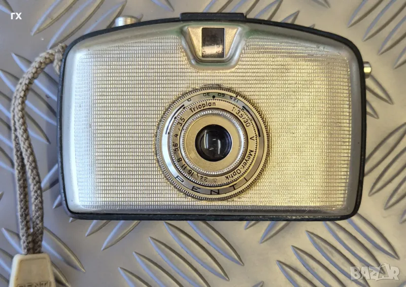 Welta Penti  , снимка 1