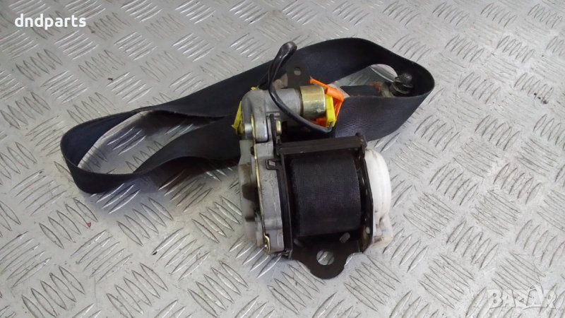 Колан Lexus IS200 2003г.(преден десен)	, снимка 1