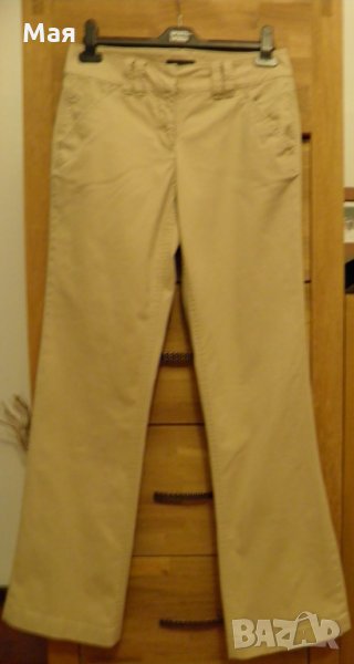 Tommy Hilfiger оригинален дамски панталон, снимка 1