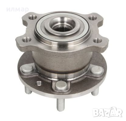 1538604 Лагер главина за Форд Куга /08-12г/, снимка 1