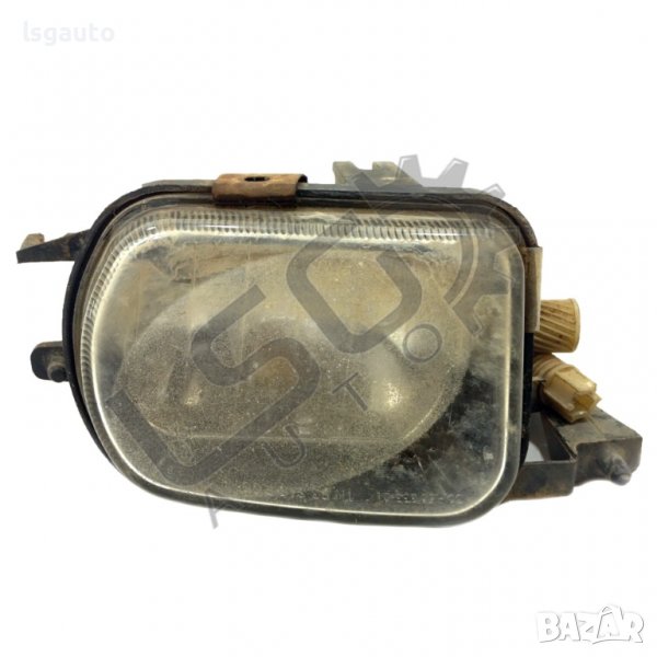 Ляв халоген Mercedes-Benz C-CLASS 203 (W/S/CL) 2000-2007 MB290722N-32, снимка 1