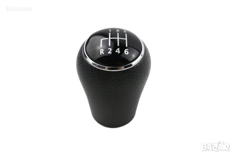 Топка Скоростен Лост за Mercedes Vito Viano W639 Sprinter VW Crafter 6ск., снимка 1