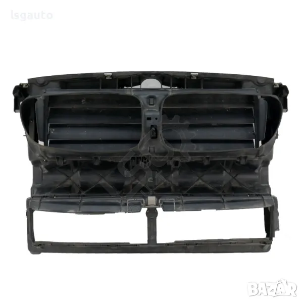 Дифузьор очиларка BMW 5 Series (F10, F11) 2010-2016 ID:146446, снимка 1