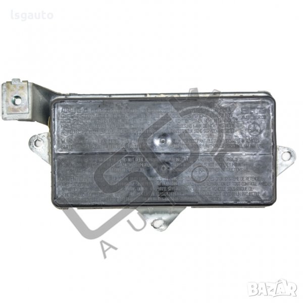 AIRBAG предна лява врата Mercedes-Benz A-class (W168) 1997-2004 MB241121N-113, снимка 1