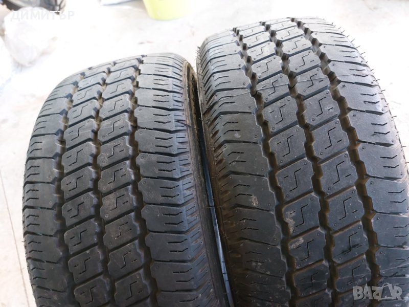 2 бр.летни  гуми Pirelli  265 30 20 Цената е за брой!, снимка 1