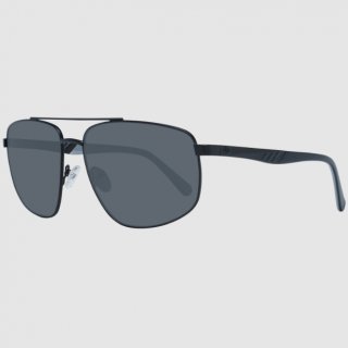 Guess нови оригинални мъжки слънчеви очила в Слънчеви и диоптрични очила в  гр. Русе - ID29680078 — Bazar.bg