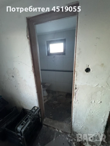 Продавам Къща в с Николаевка общ Суворово , снимка 6 - Други услуги - 53176038