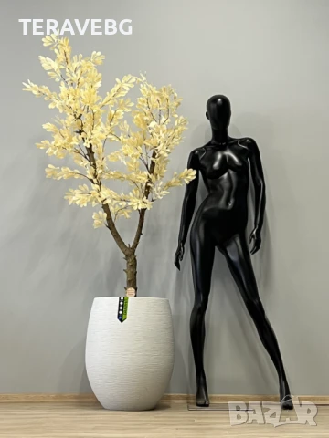 Изкуствени дървета , снимка 11 - Градински цветя и растения - 50801514