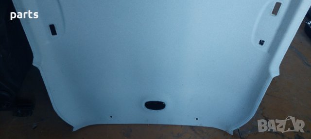 Таван Мазда 2 - Mazda 2 N, снимка 2 - Части - 39722100