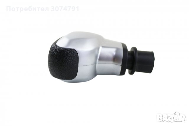 Топка №2014/2014-М Скоростен Лост с 5 скорости за PEUGEOT Пежо 208/308/2008/3008 CITROEN C3 C4, снимка 12 - Аксесоари и консумативи - 32917414