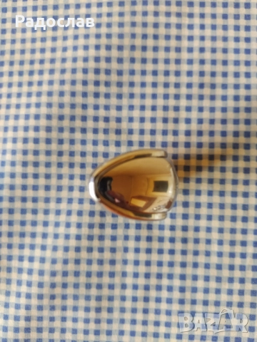 запалка за пури с Jet пламък и пънч, снимка 5 - Запалки - 51523641