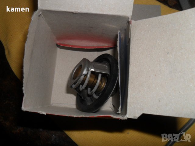 WAHLER Термостат 3017.92D2 , снимка 1