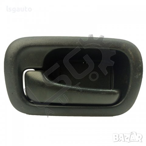 Интериорна дръжка задна лява врата Honda CR-V II 2001-2006 H120822N-174