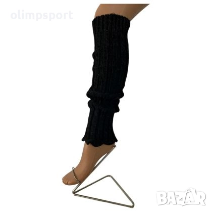 Гети алпака за танци и спорт. Подходящи за студения период на годината. , снимка 2 - Художествена гимнастика - 52417978