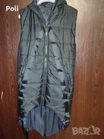 Елеци , снимка 7 - Елеци - 52434042