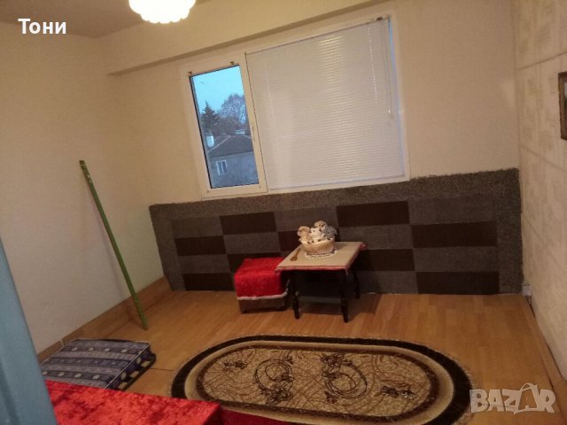 Продавам етаж от къща, с. Поповяне, снимка 4 - Етаж от къща - 39419920