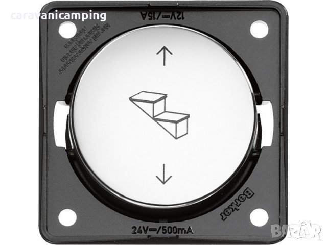 КОНТАКТИ, КЛЮЧОВЕ 220V, снимка 1